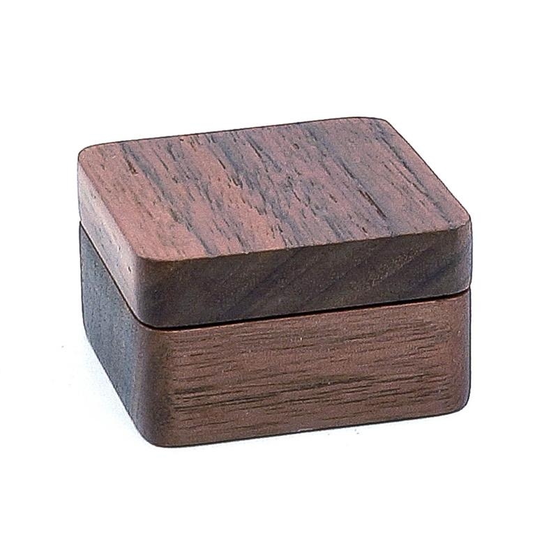 JU64 High Quality Men Suit Woo - Cufflink Box Set ulasan dan harga
