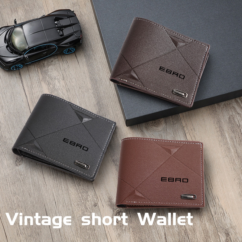 For Ebro Car Styling Men Fashi - Men Accessories Organiser ulasan dan harga