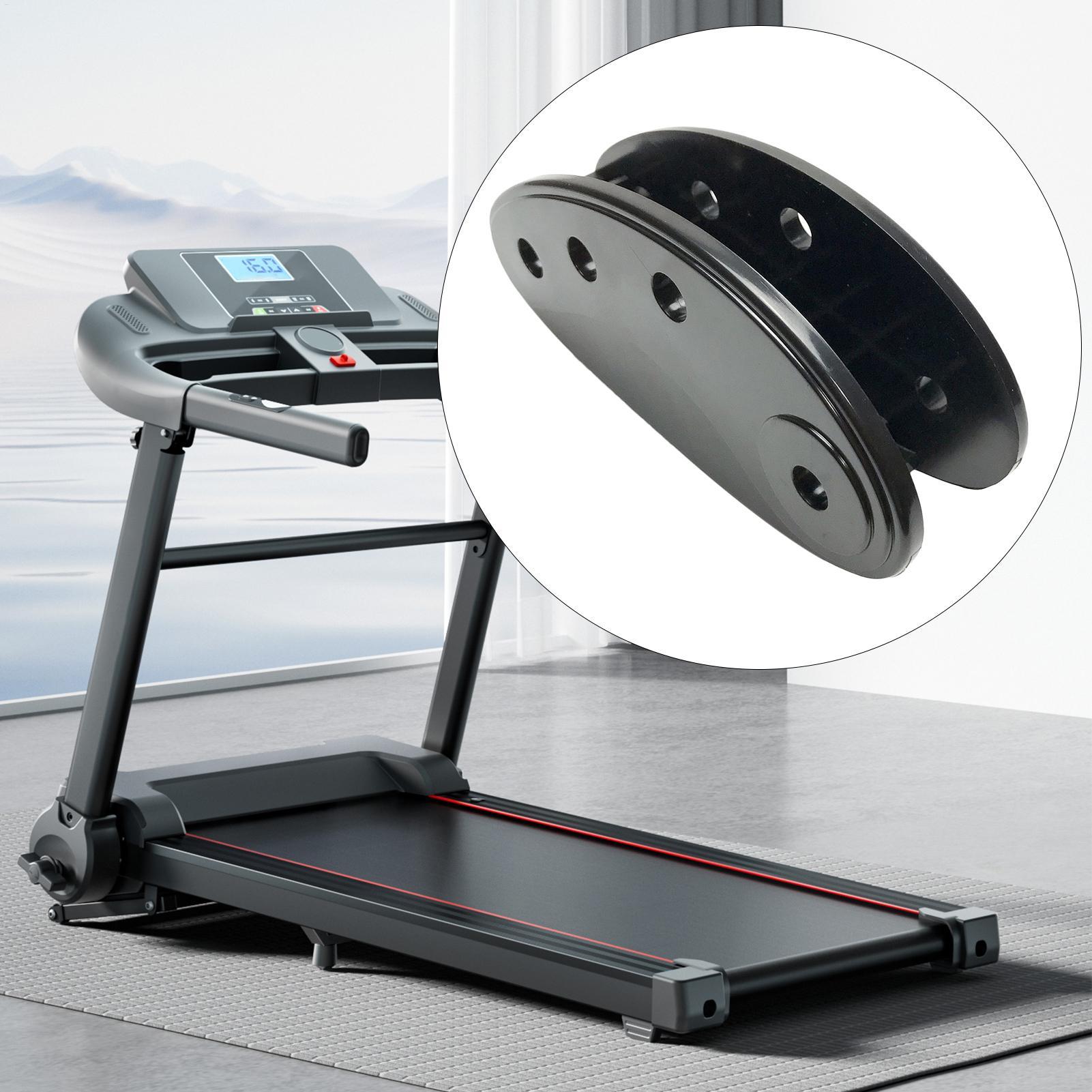 Incline Blocks For Treadmill R - Men'S Accessories ulasan dan harga