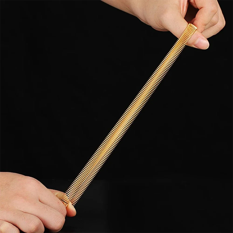 2Pcs Elastic Shirt Sleeve Hold - Men'S Accessories Holder ulasan dan harga