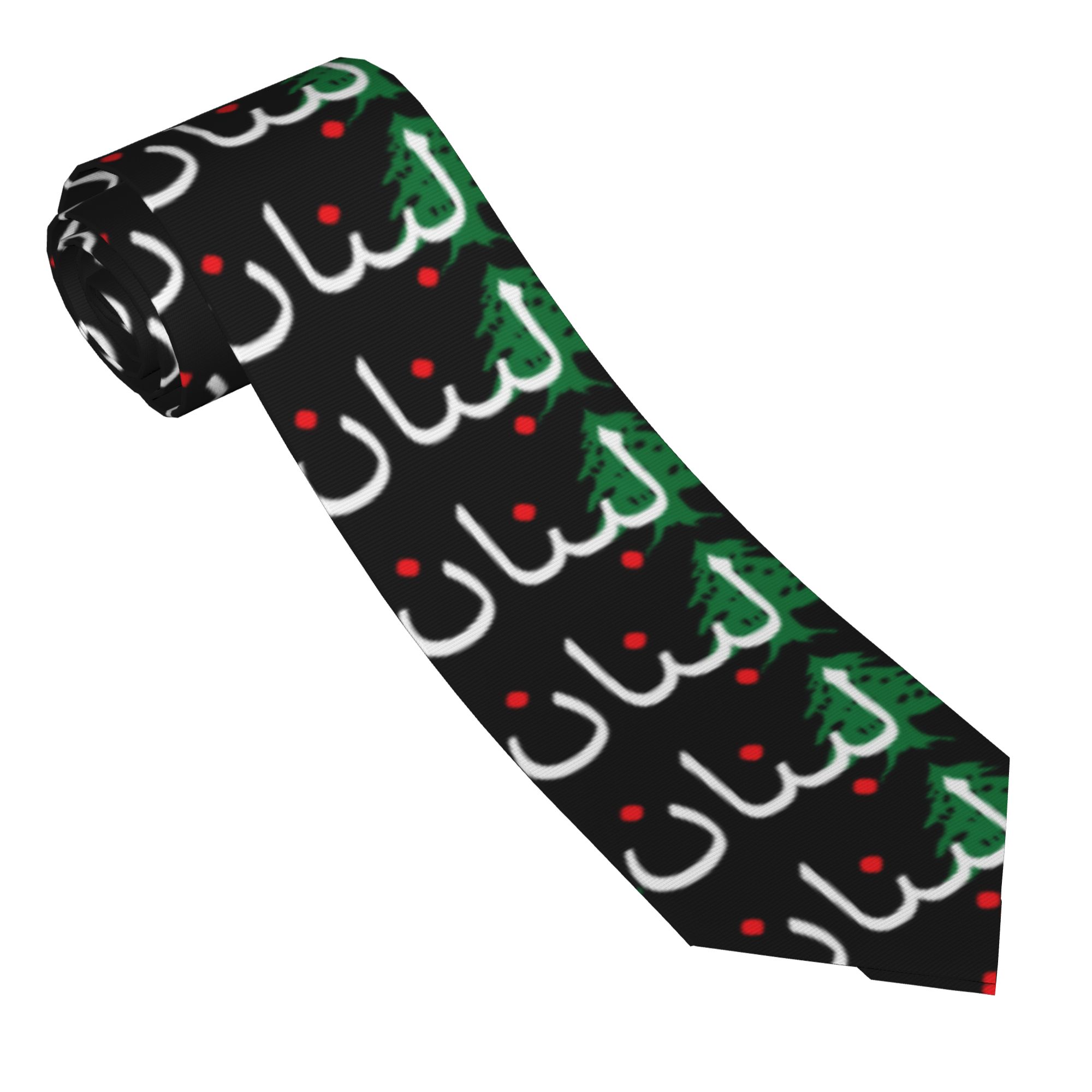 Lebanon Flag Map Beirut Cedar  - Men Accessories Lebanon ulasan dan harga