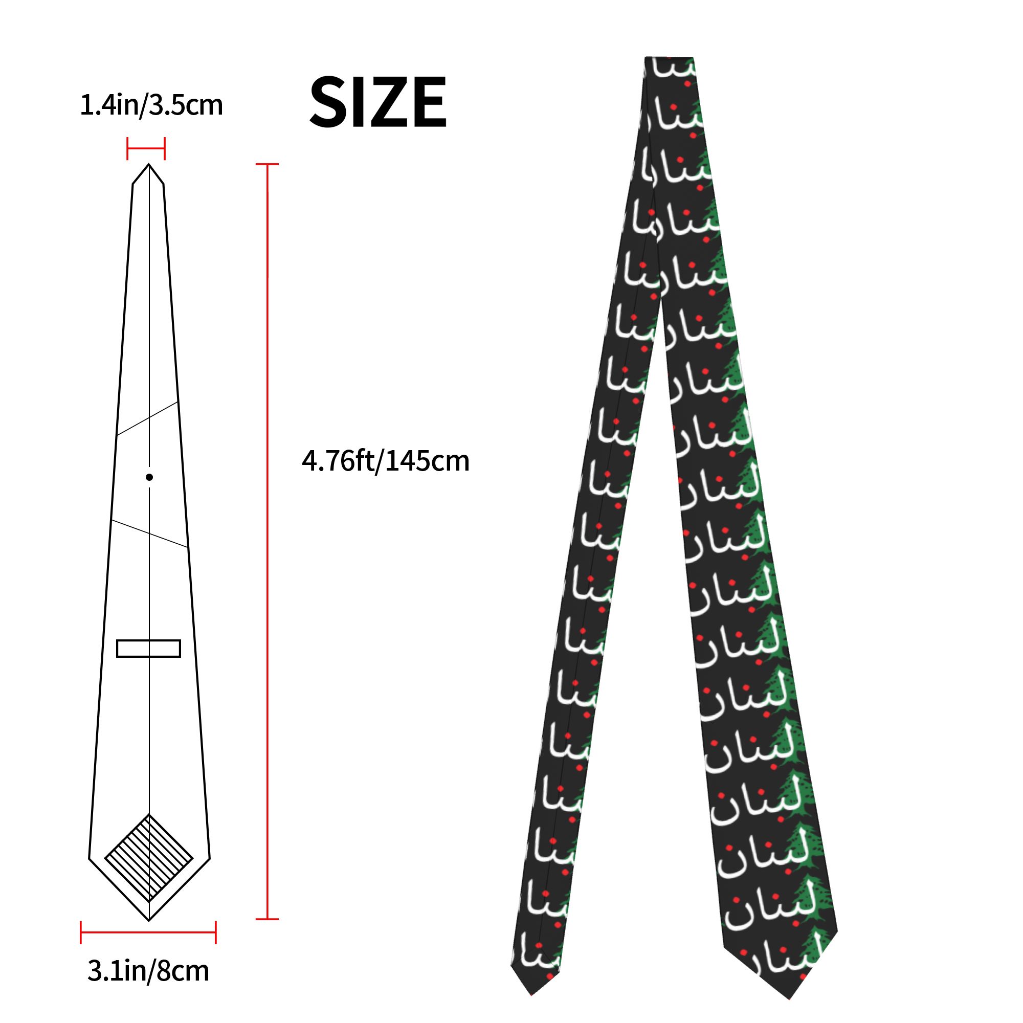 Lebanon Flag Map Beirut Cedar  - Men Accessories Lebanon ulasan dan harga
