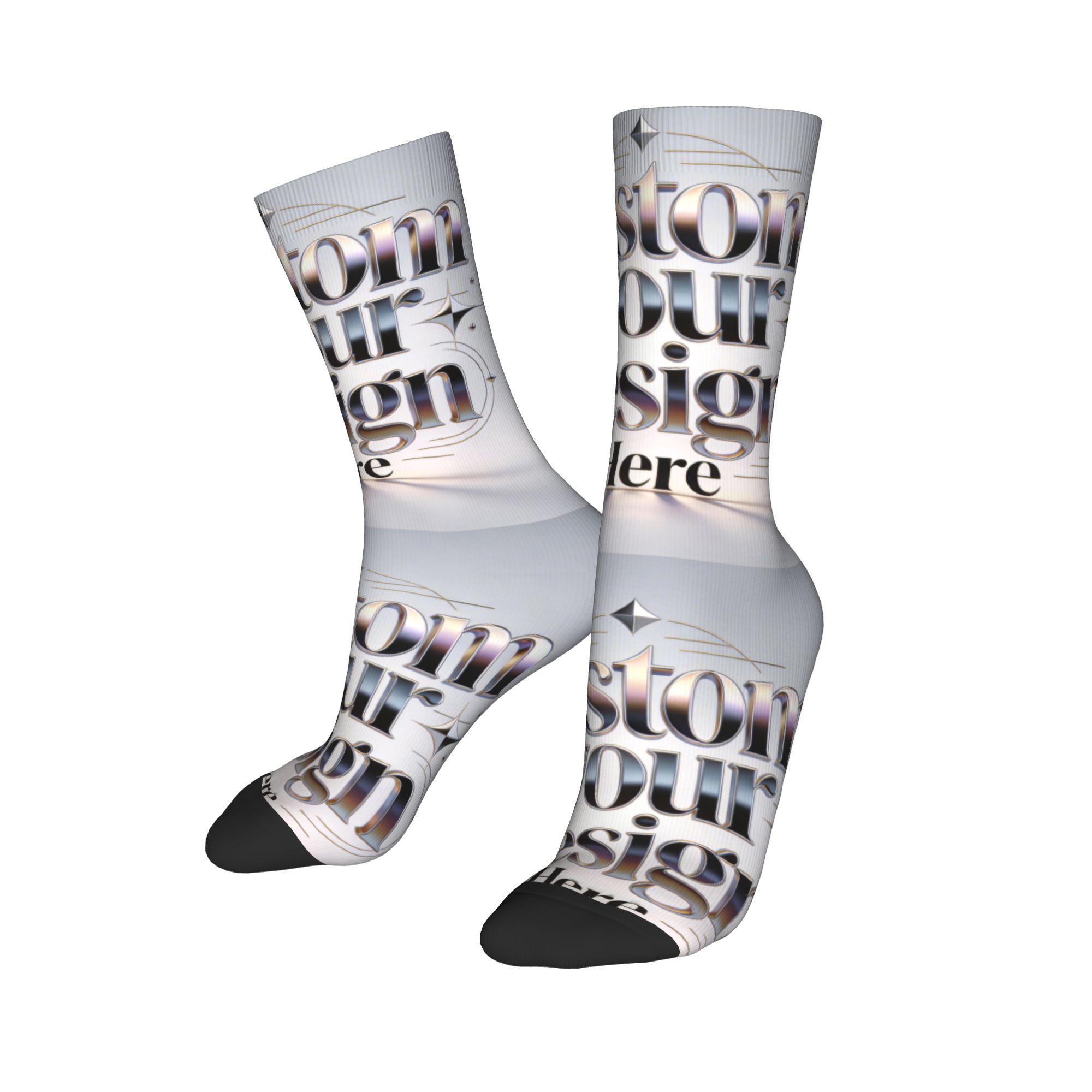 Custom Novelty Mens Custom You - Men Accessories Photos ulasan dan harga