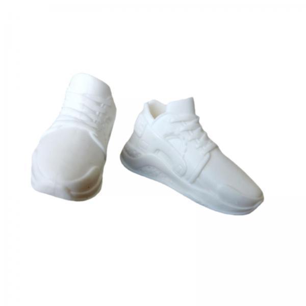 1 6 Shoes Figure Man Doll Acce - Men Accessories Photos ulasan dan harga
