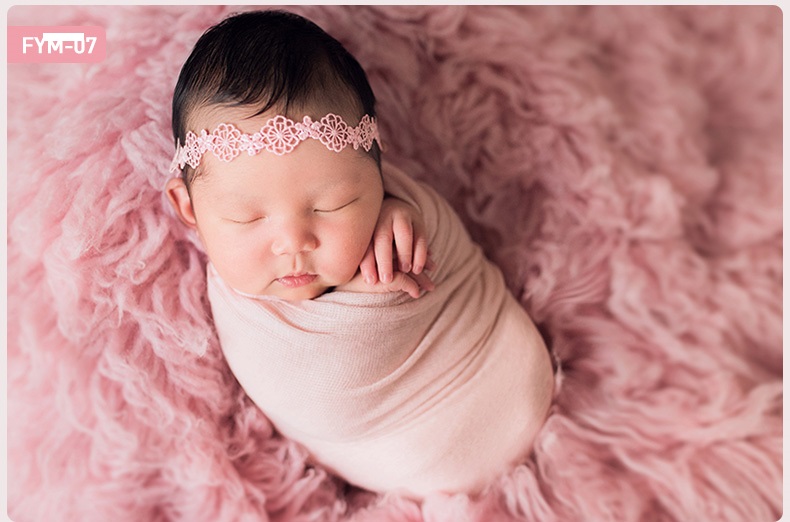 Newborn Photography Props Blan - Men Accessories Photos ulasan dan harga
