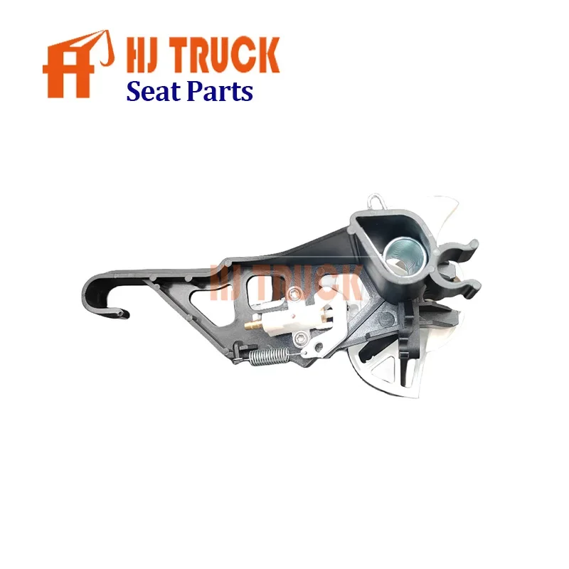 NEW Seat Levelling Adjustment  - Men'S Accessories ulasan dan harga