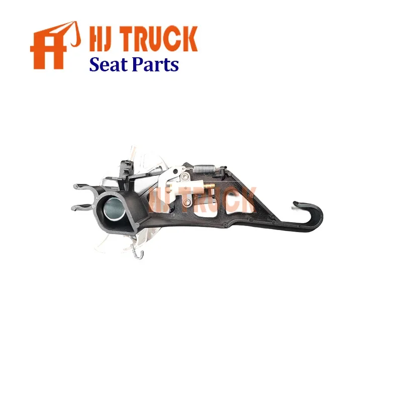 NEW Seat Levelling Adjustment  - Men'S Accessories ulasan dan harga