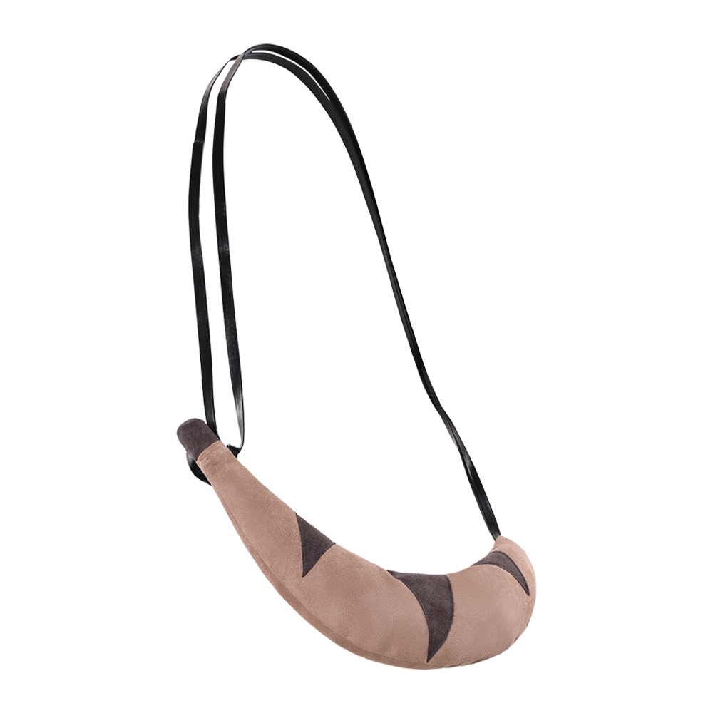 Katara Cosplay Avatar The Last - Men Accessories Bag ulasan dan harga
