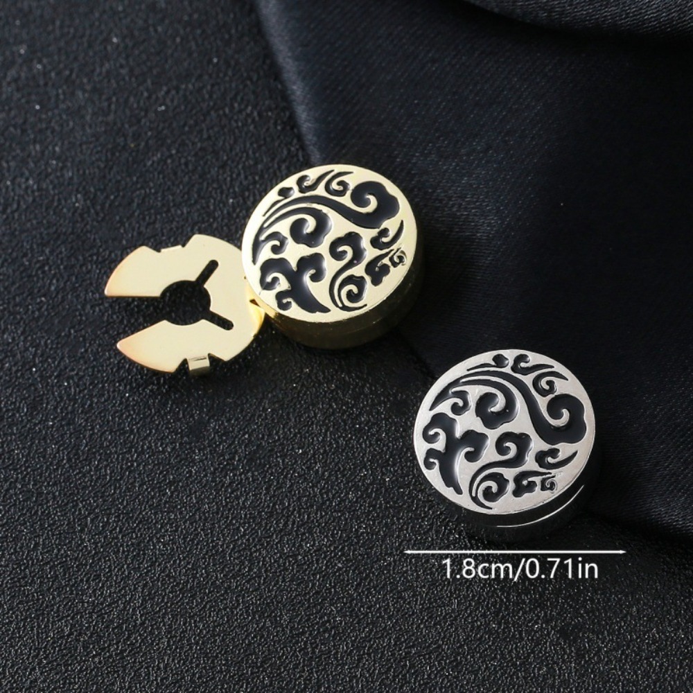 1PCS European  Amazon Style De - Men Accessories Amazon ulasan dan harga