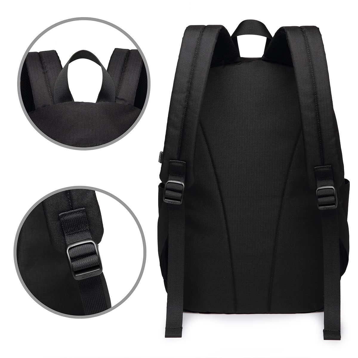 Johnny Sins Flirty Text Bubble - Men Accessories For Travel ulasan dan harga