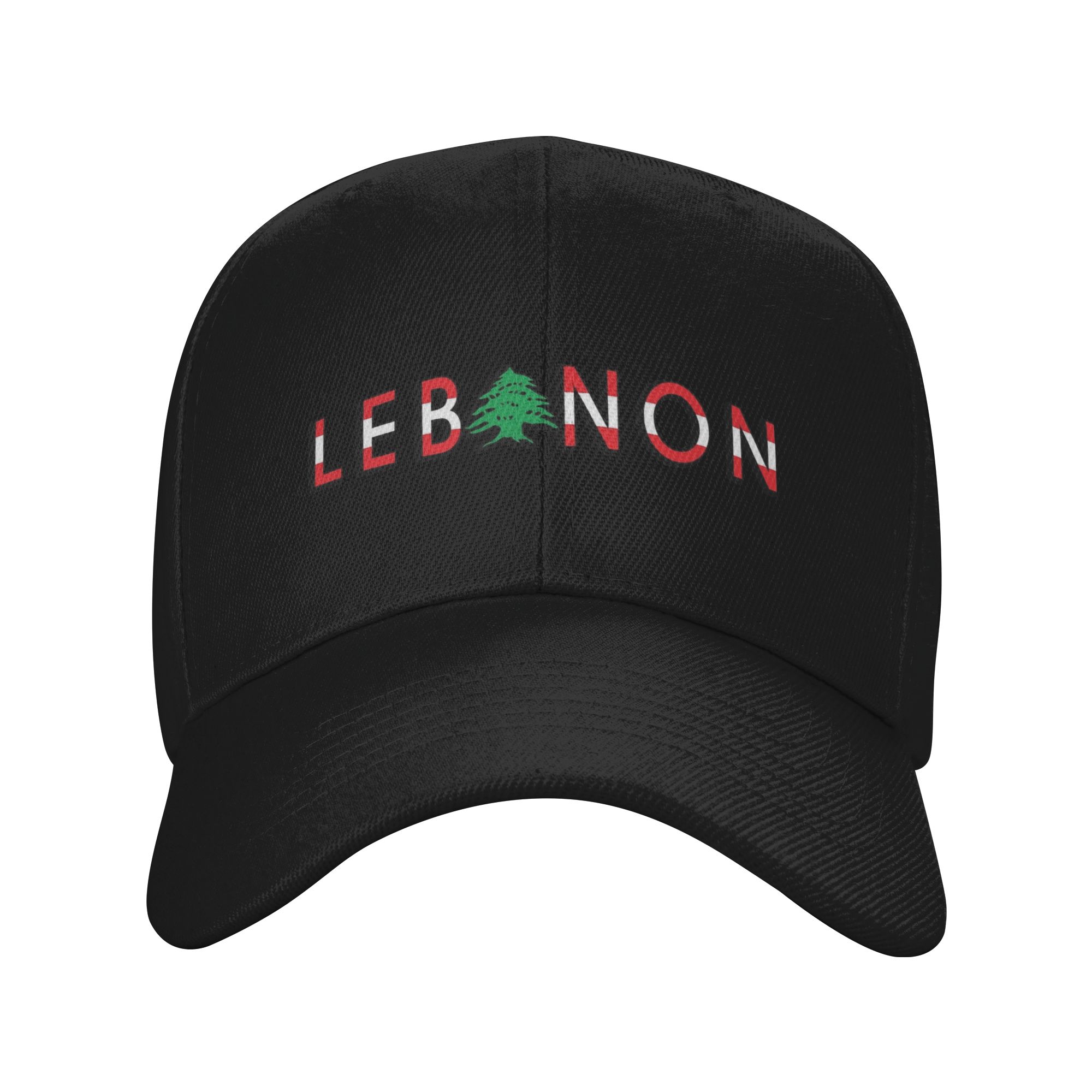 Men Women Lebanon Flag Heart A - Men Accessories Lebanon ulasan dan harga