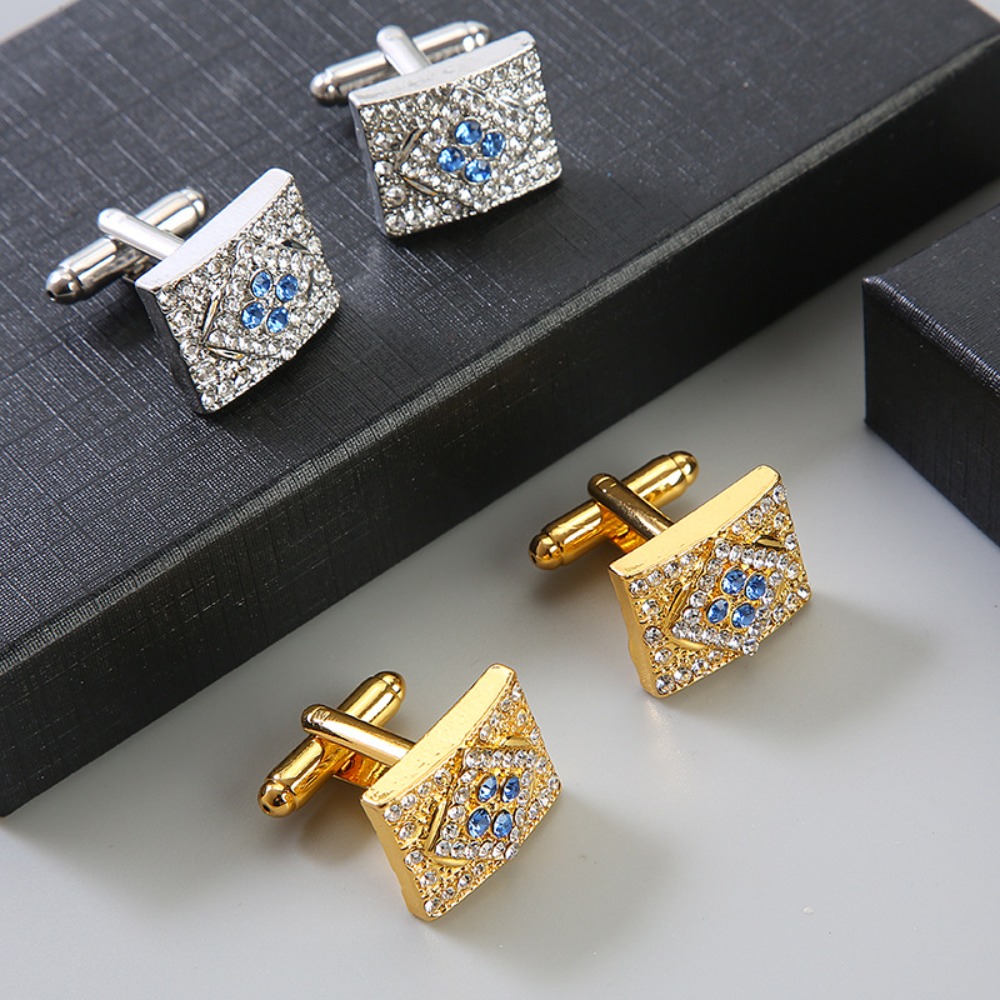2PCS New Arrival AliExpress Am - Men Accessories Amazon ulasan dan harga