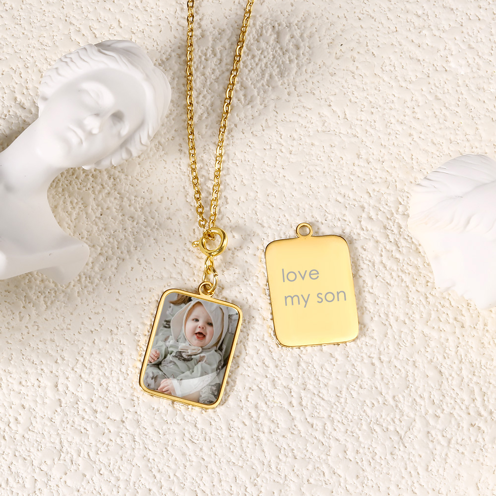 Customized Photo Letter Flag P - Men Accessories Photos ulasan dan harga