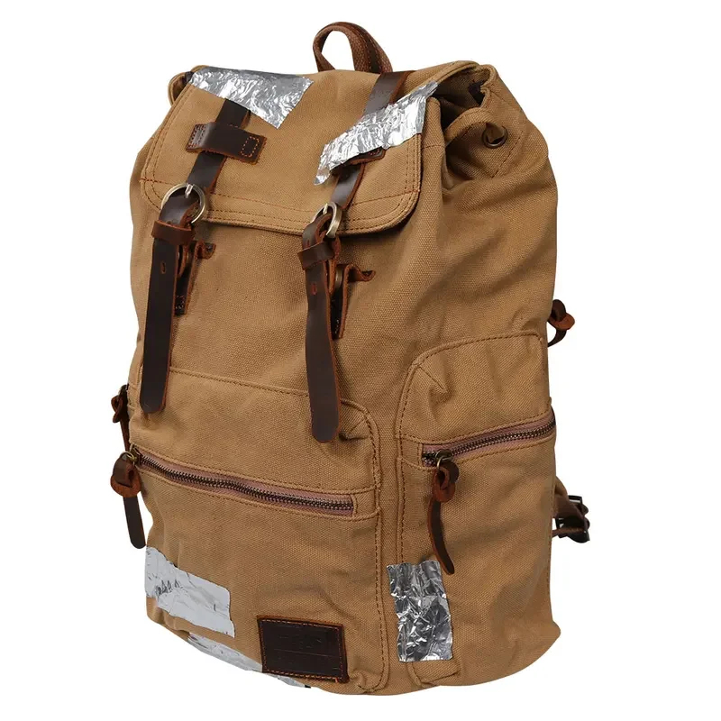 2026 The Last Ellie Cosplay ba - Men Accessories For Travel ulasan dan harga