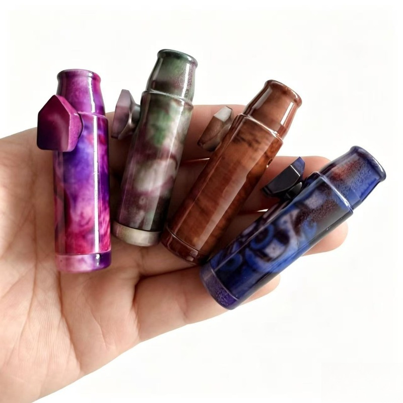 4pcs 8pcs Aluminum Alloy Fashi - Men'S Accessories ulasan dan harga