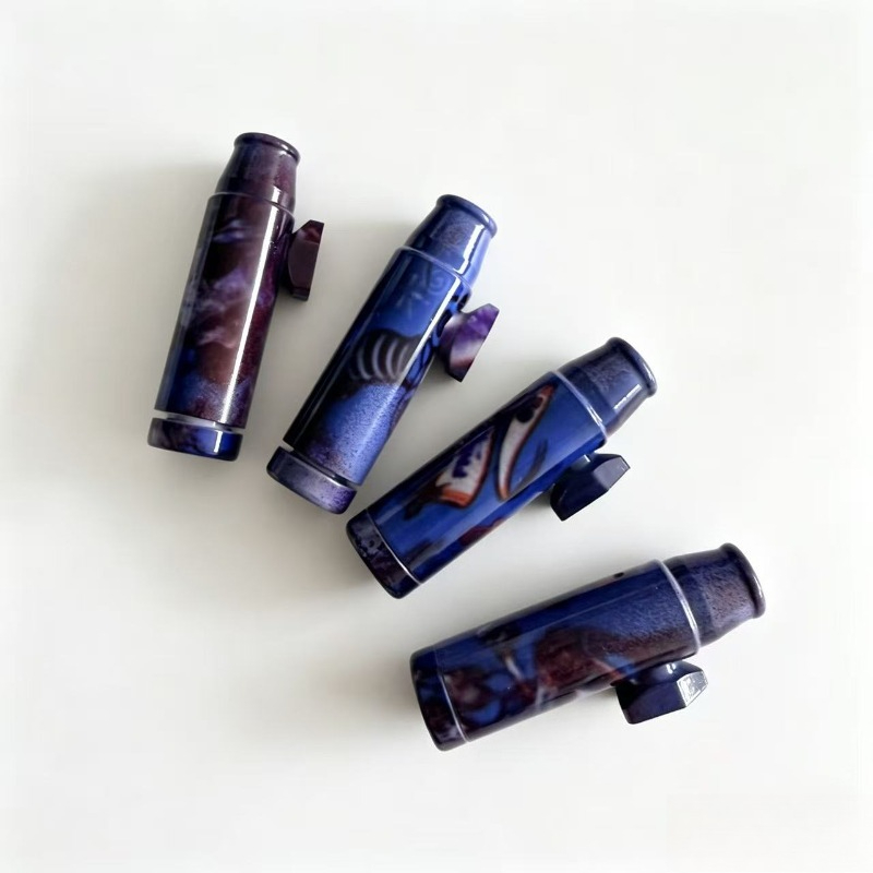 4pcs 8pcs Aluminum Alloy Fashi - Men'S Accessories ulasan dan harga