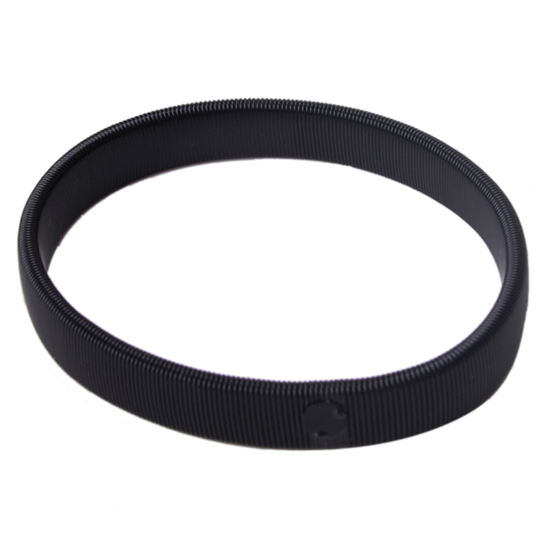 One Pcs Elastic Armband Shirt  - Men'S Accessories Holder ulasan dan harga