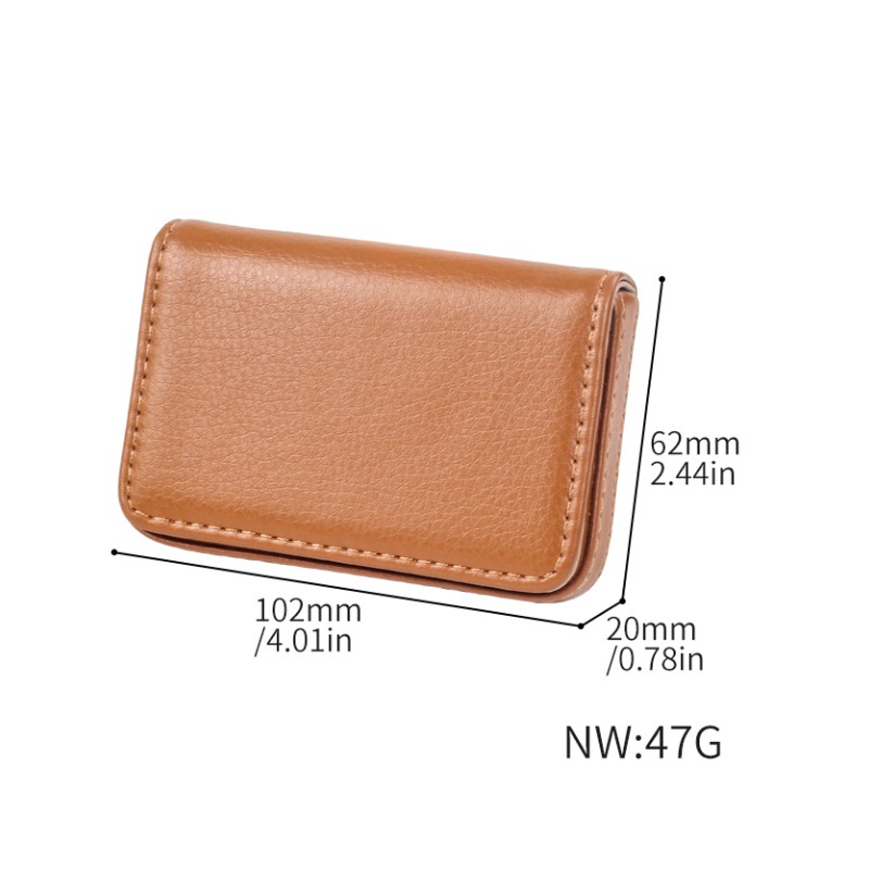 Portable For 8mm Cigarette cas - Men'S Accessories Holder ulasan dan harga