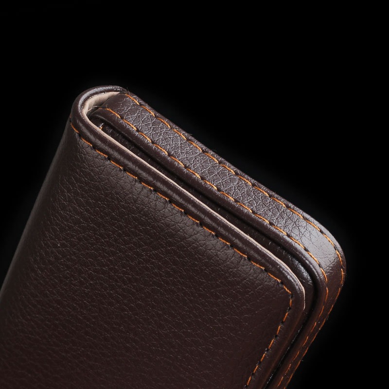 Portable For 8mm Cigarette cas - Men'S Accessories Holder ulasan dan harga