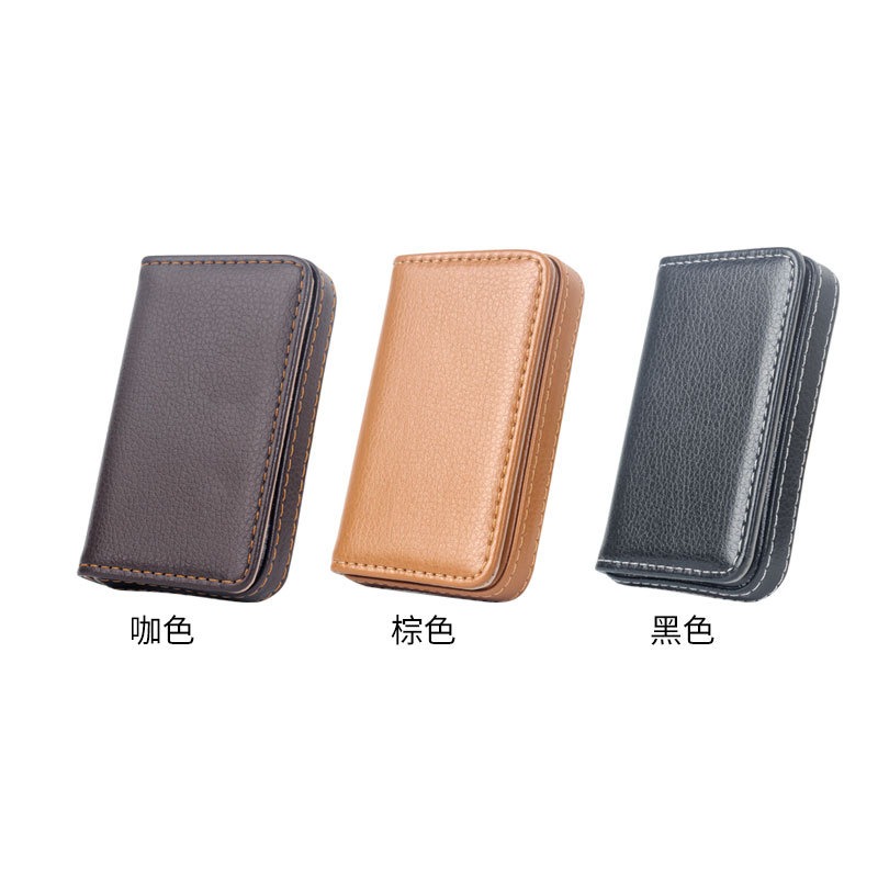 Portable For 8mm Cigarette cas - Men'S Accessories Holder ulasan dan harga