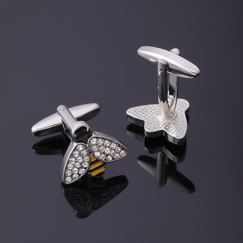 2PCS New AliExpress Amazon Fre - Men Accessories Amazon ulasan dan harga