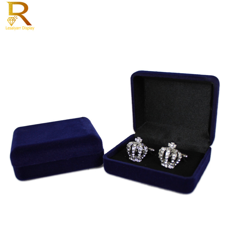 Wholeslae Men's Cufflinks Pack - Cufflink Box Set ulasan dan harga