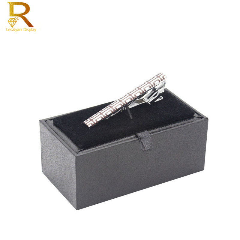 Wholeslae Men's Cufflinks Pack - Cufflink Box Set ulasan dan harga