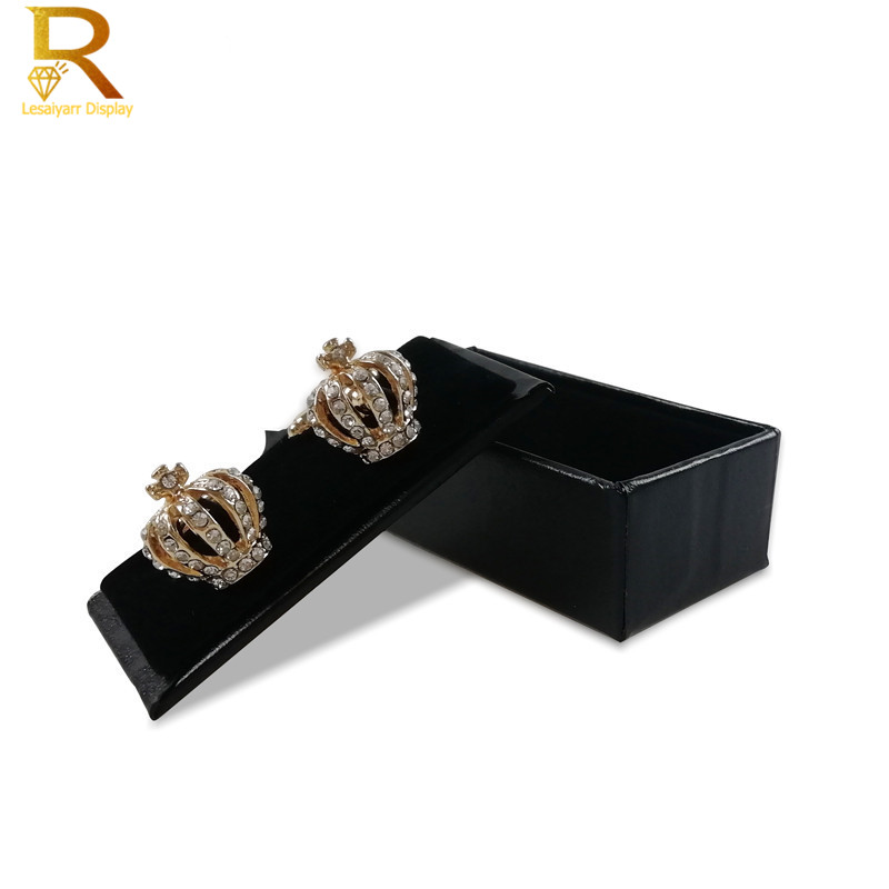 Wholeslae Men's Cufflinks Pack - Cufflink Box Set ulasan dan harga