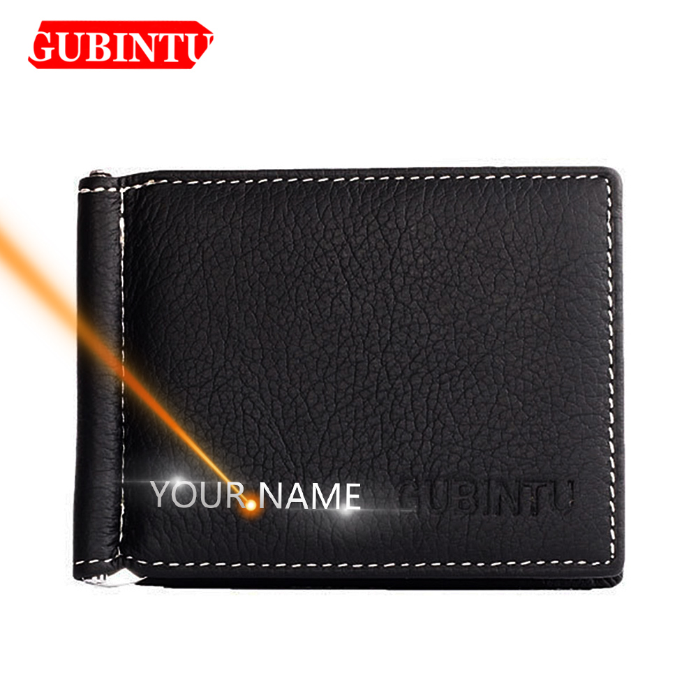 Name Engraving Money Clip Mini - Money Clip Slim ulasan dan harga