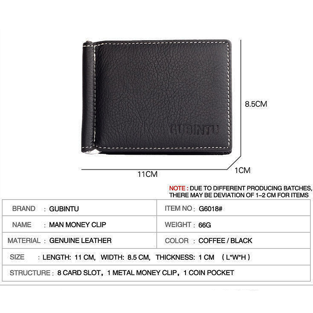Name Engraving Money Clip Mini - Money Clip Slim ulasan dan harga