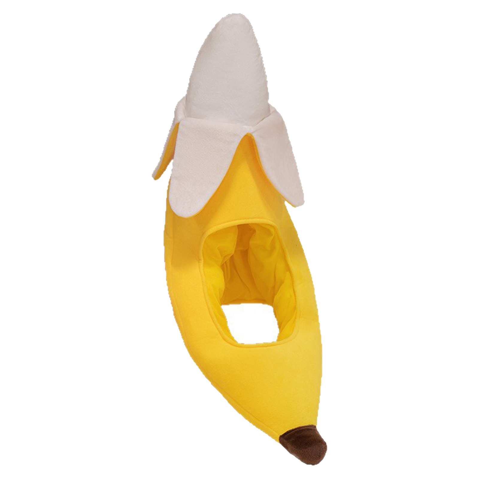 Women Men Funny Peeled Banana  - Men Accessories Photos ulasan dan harga