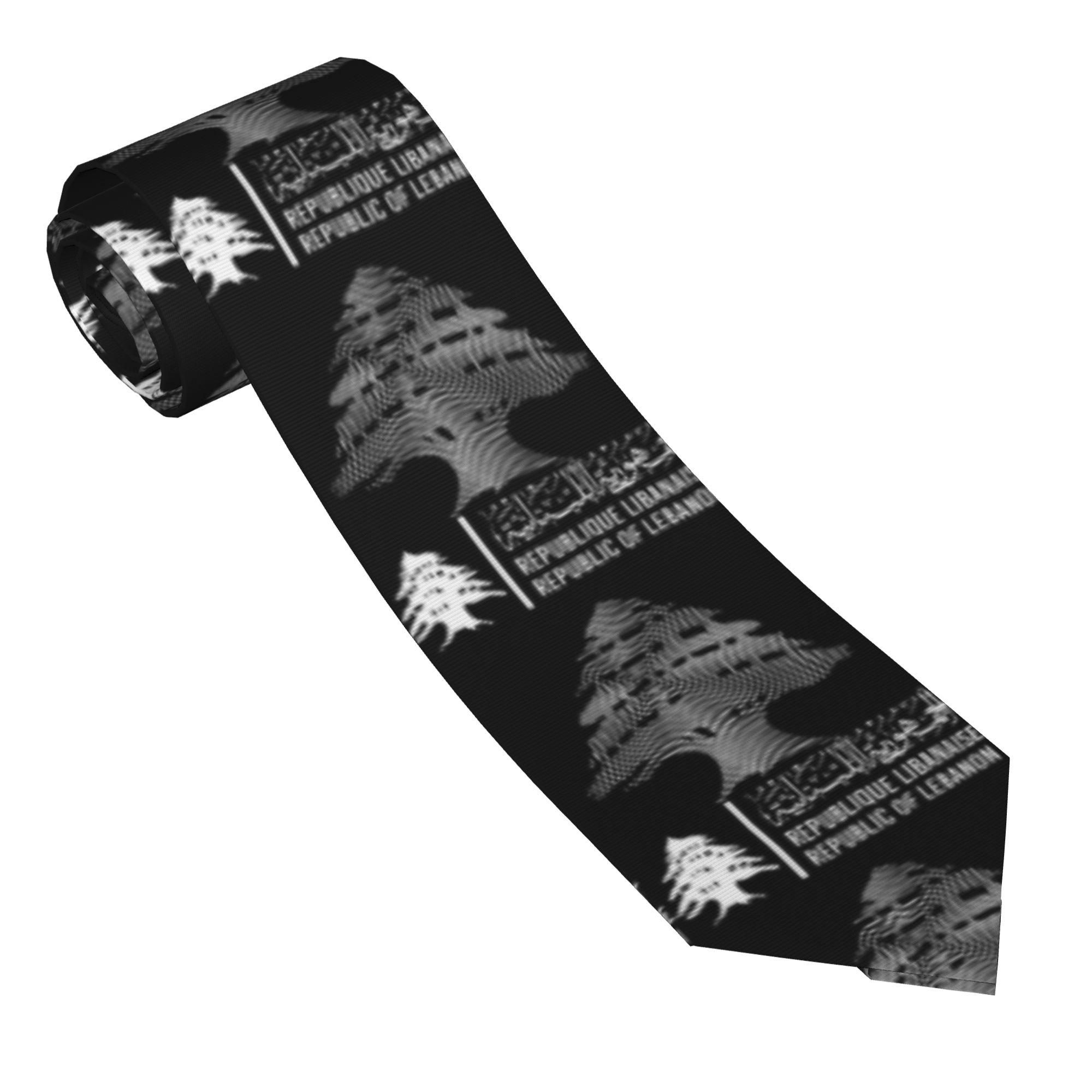 Lebanon Flag Map Beirut Cedar  - Men Accessories Lebanon ulasan dan harga