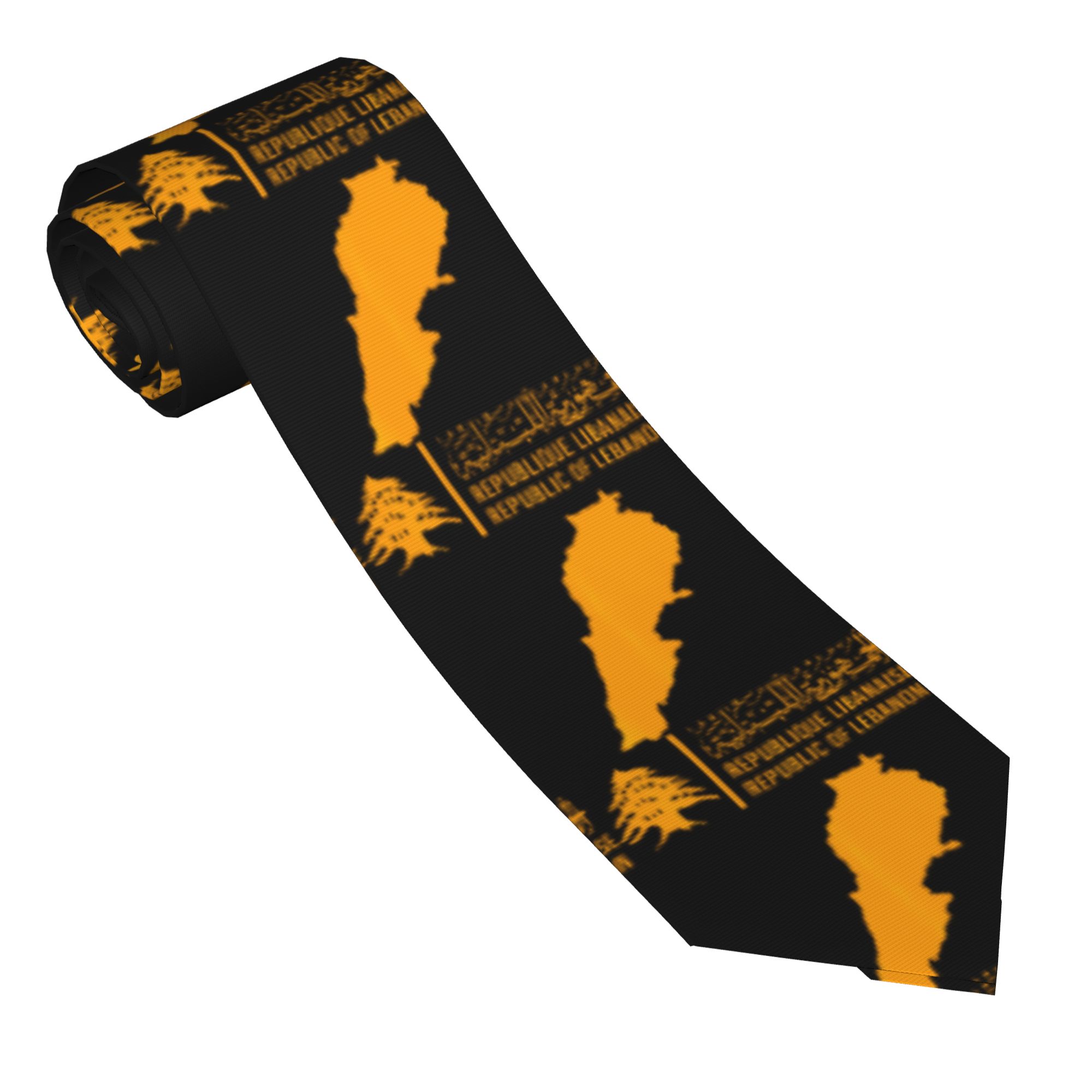 Lebanon Flag Map Beirut Cedar  - Men Accessories Lebanon ulasan dan harga