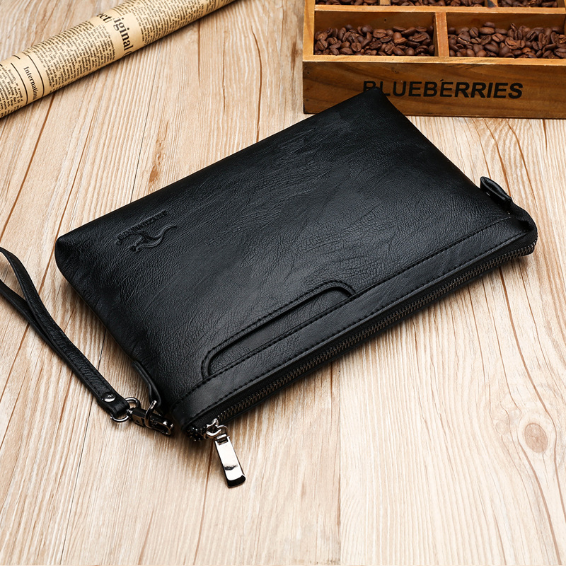 Brand Design Men Envelope Clut - Men'S Accessories Drawer Organizer ulasan dan harga