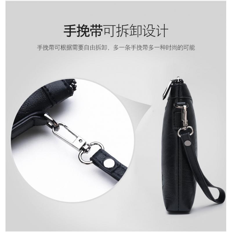 Brand Design Men Envelope Clut - Men'S Accessories Drawer Organizer ulasan dan harga