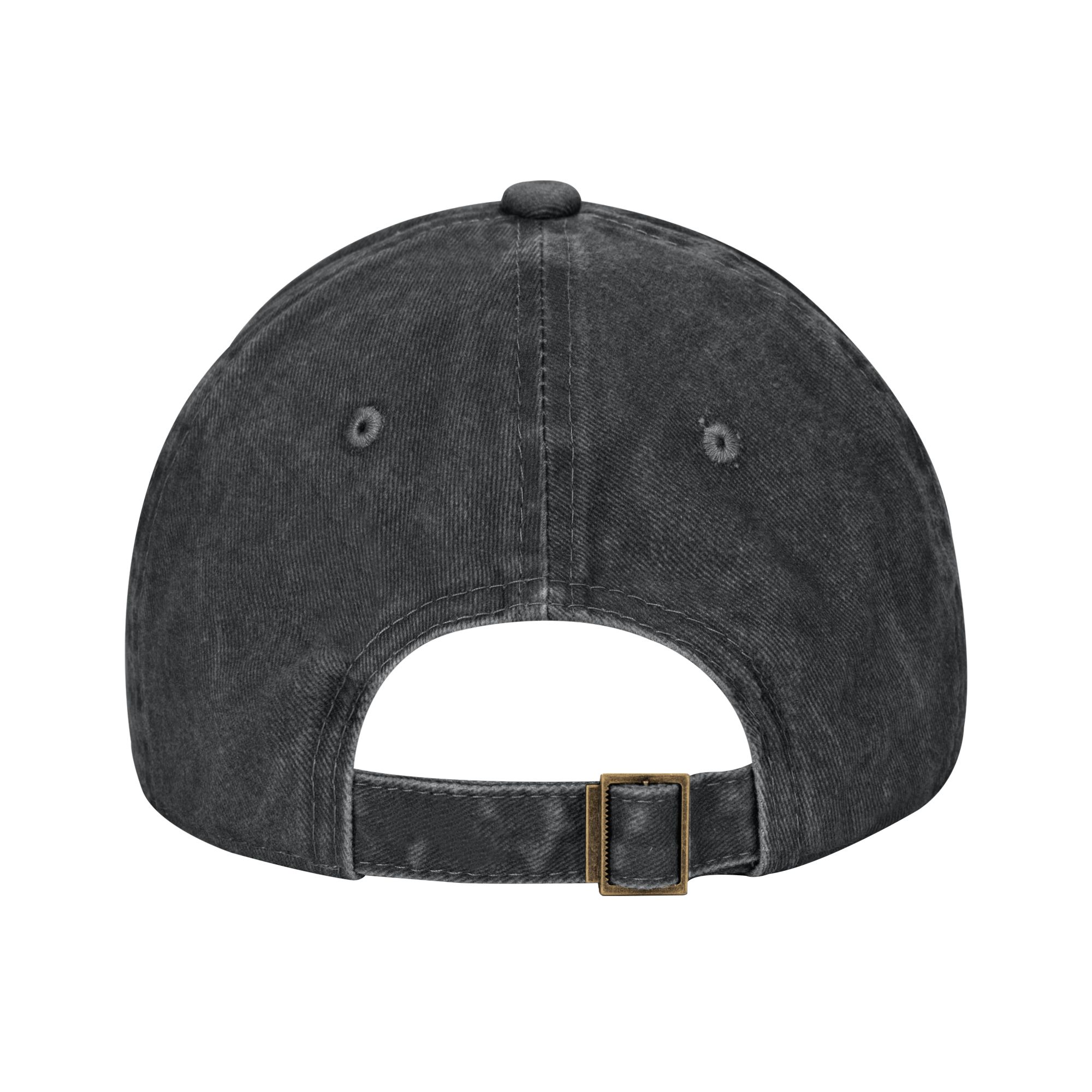 Lebanon Flag Heart Trucker Hat - Men Accessories Lebanon ulasan dan harga
