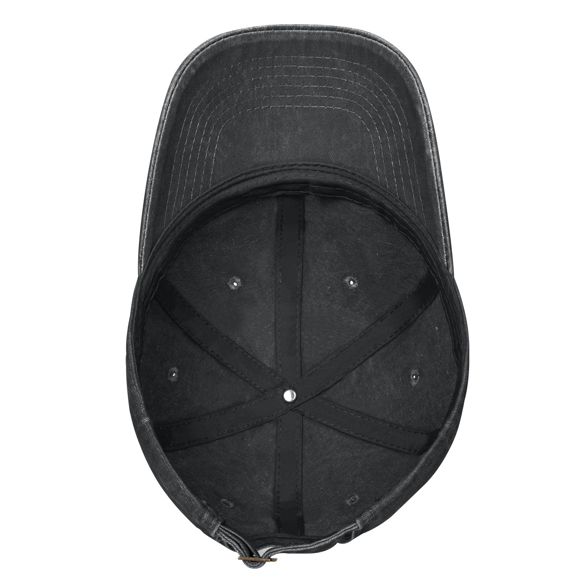 Lebanon Flag Heart Trucker Hat - Men Accessories Lebanon ulasan dan harga