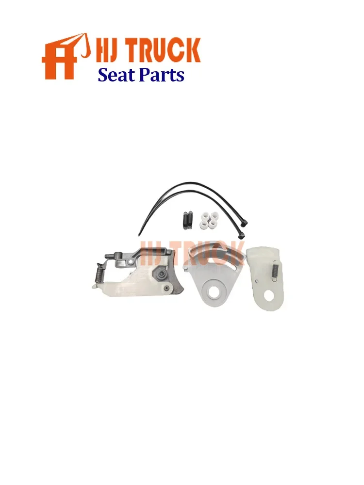 NEW Truck Accessories 81623406 - Men'S Accessories ulasan dan harga