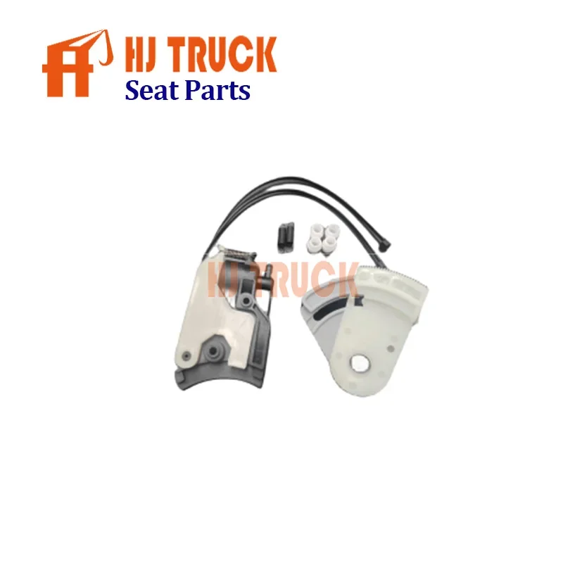 NEW Truck Accessories 81623406 - Men'S Accessories ulasan dan harga