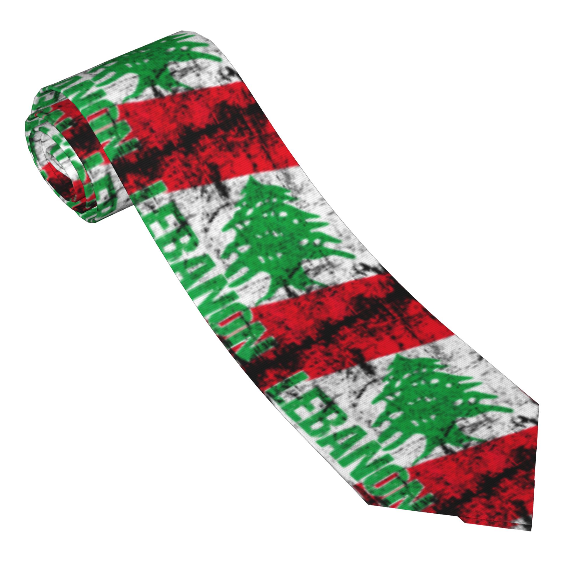 Vintage Distressed Lebanon Fla - Men Accessories Lebanon ulasan dan harga