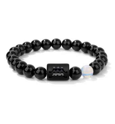 European Amazon Cross-border S - Men Accessories Amazon ulasan dan harga