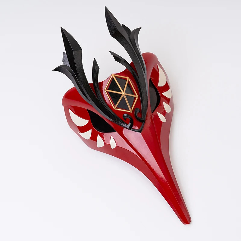 Top Quality Anime Genshin Impa - Men Accessories Photos ulasan dan harga